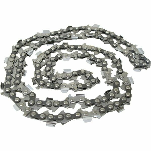 Sunbelt Timber Ridge Chain CH LOOP-72DL, 3/8" .050GA 5.51" x3.35" x1.38" A-B1DFC50D072